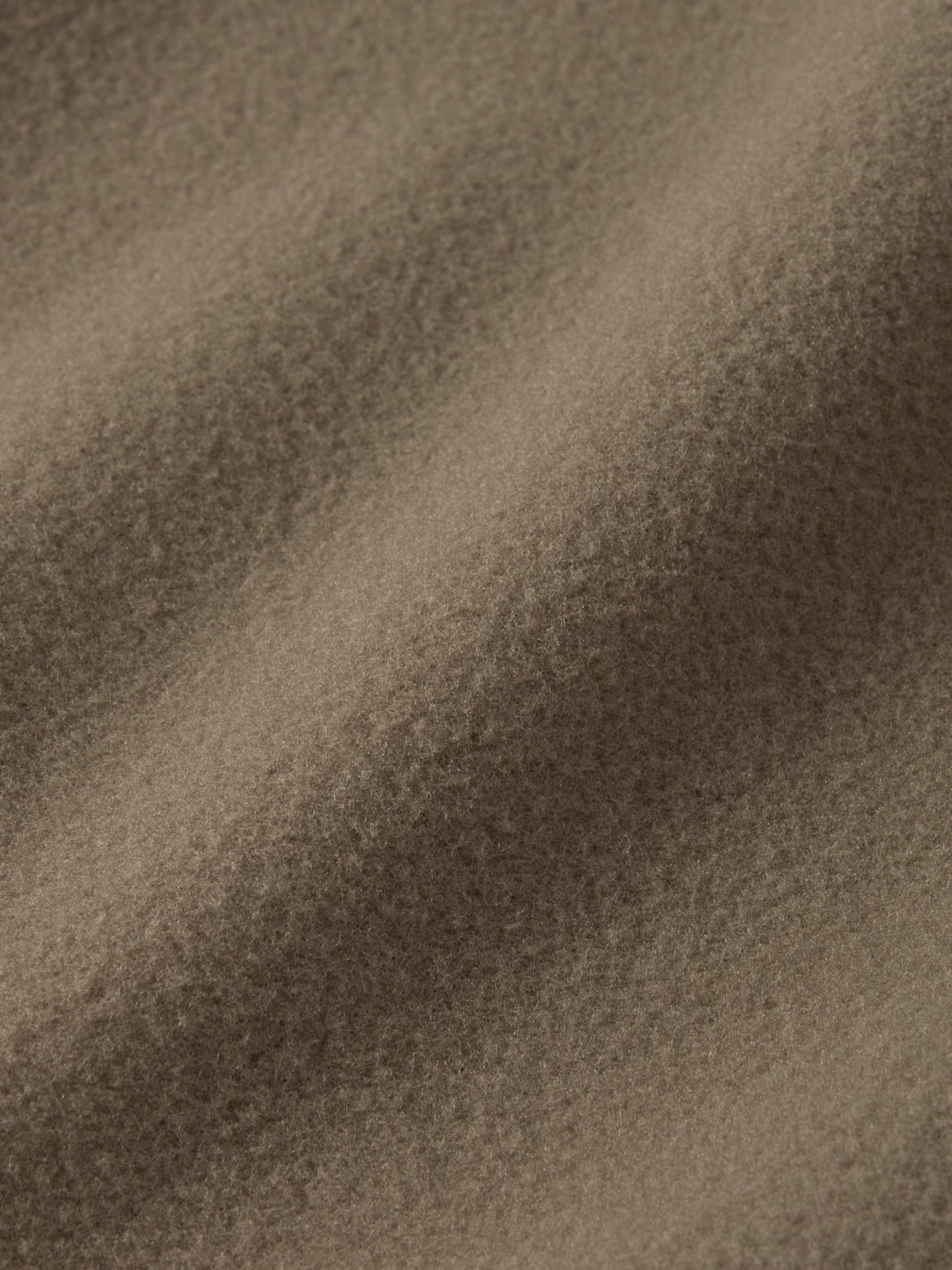 POLARTEC Power Stretch Half Zip Pullover