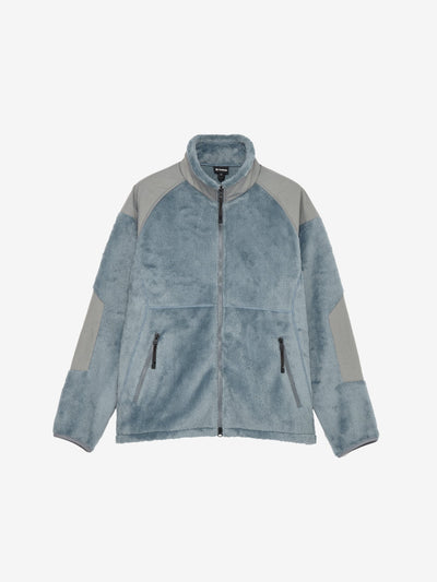 POLARTEC High Loft Fleece Jacket