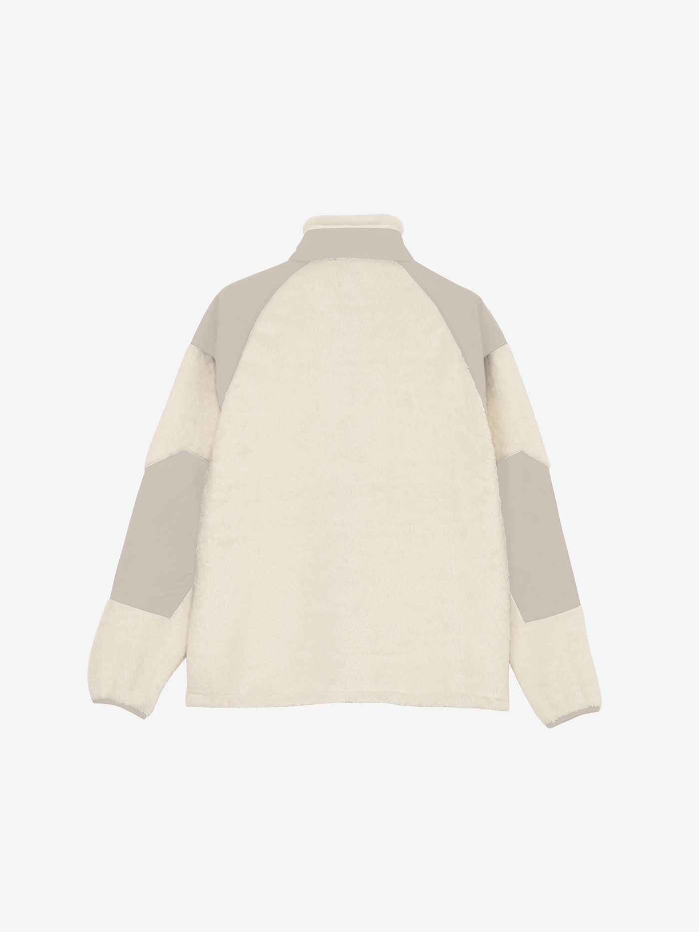 POLARTEC High Loft Fleece Jacket