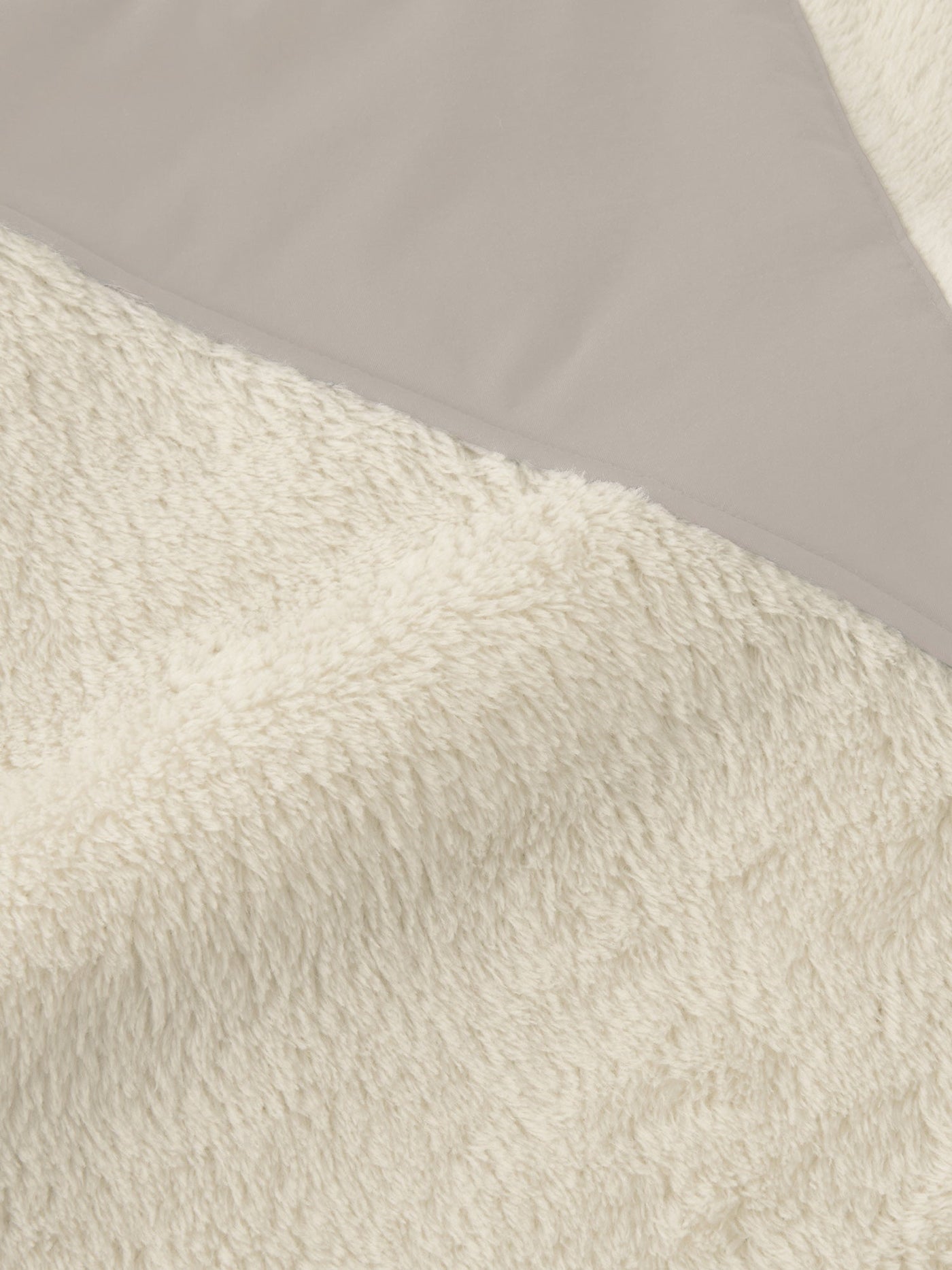 POLARTEC High Loft Fleece Jacket