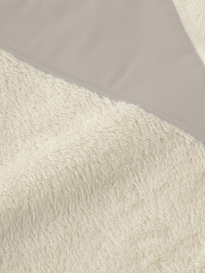 POLARTEC High Loft Fleece Jacket