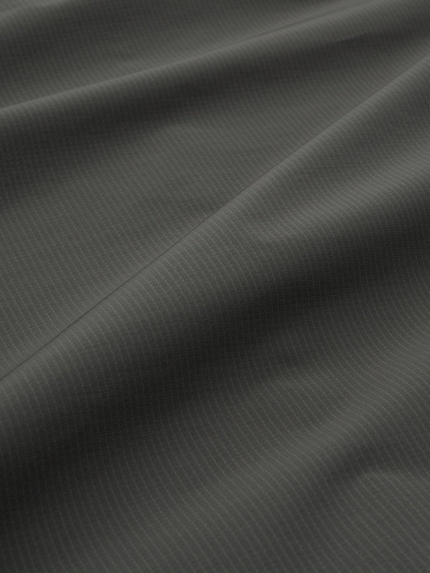 PERTEX EQUILIBRIUM Shirring Wind Pullover