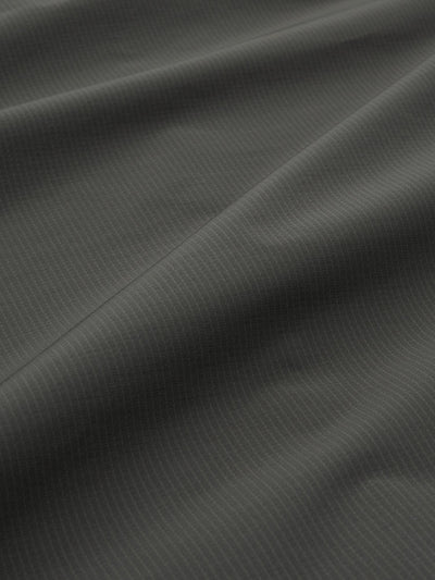 PERTEX EQUILIBRIUM Shirring Wind Pullover