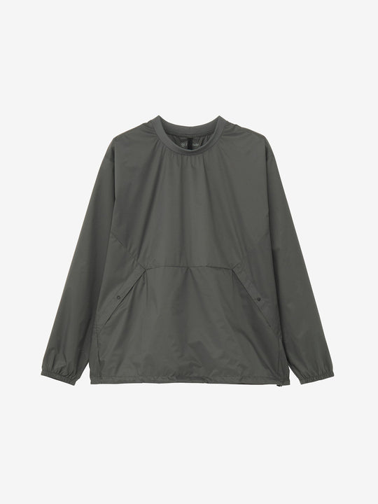 GL35333_SH_540x.jpg?v=1758784066