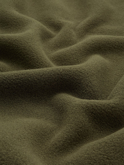 POLARTEC Fleece Cladonia Jacket