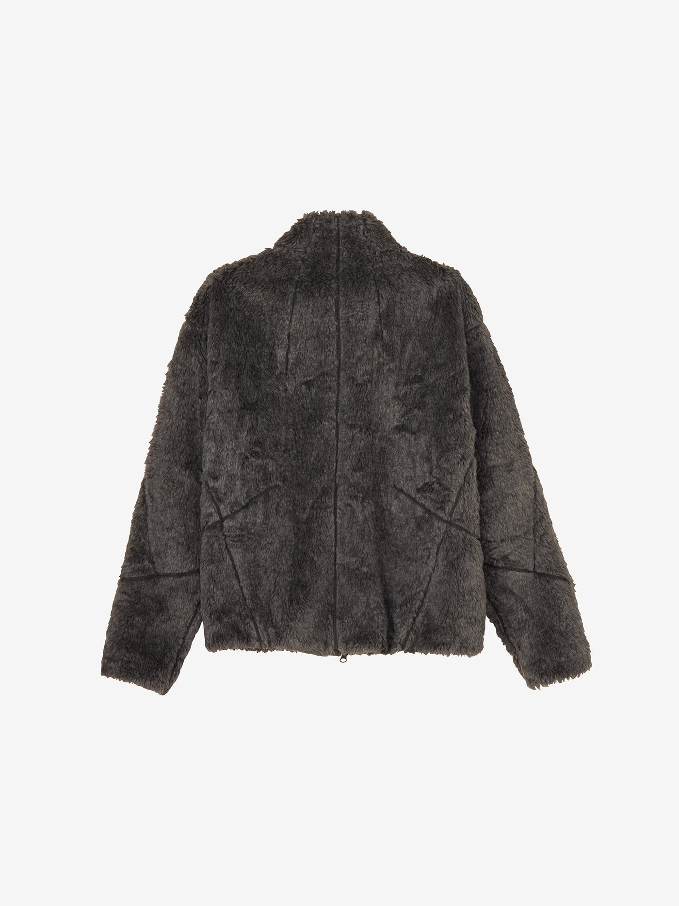 Goldwin _J.L-A.L_ Fleece Jacket