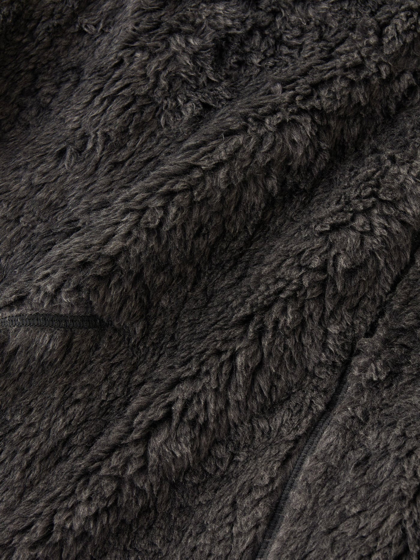 Goldwin _J.L-A.L_ Fleece Jacket