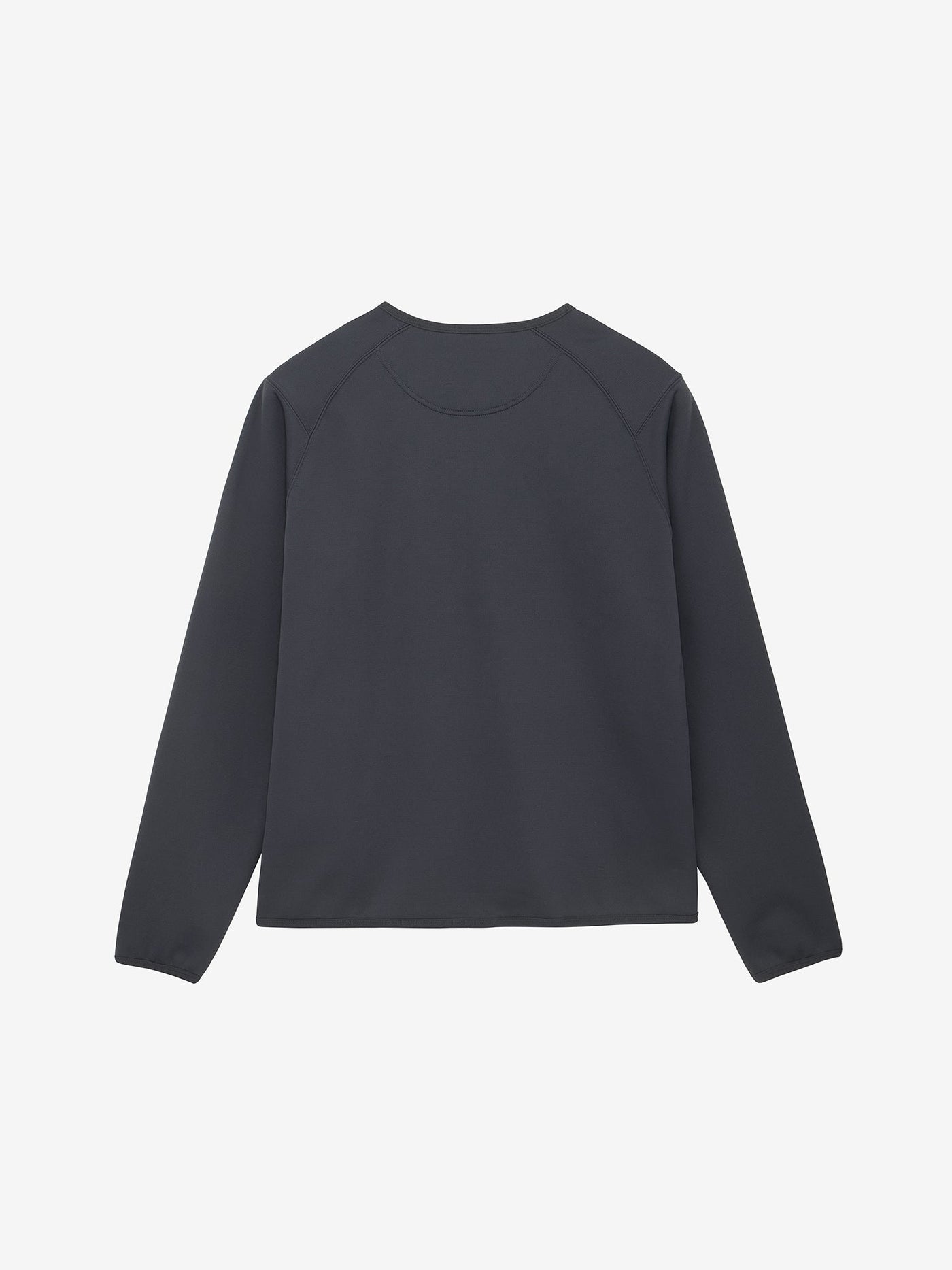 Gramia WF Cardigan – Goldwin Europe