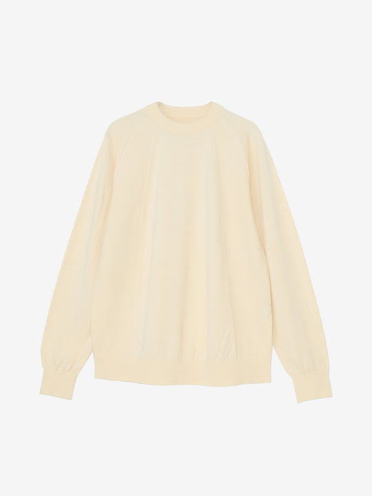 トップス GOLDWIN & Actual Source Crew Neck Sweat GOLDWIN（ゴールドウイン） トレーナー スウェット メンズ : ZOZOTOWN