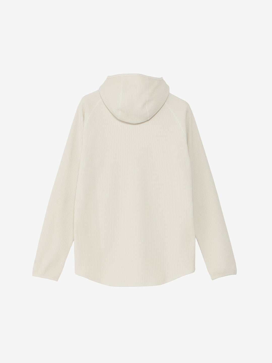 WF Light L/S Hoodie – Goldwin Europe