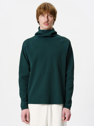 Men > Tops – Goldwin Europe