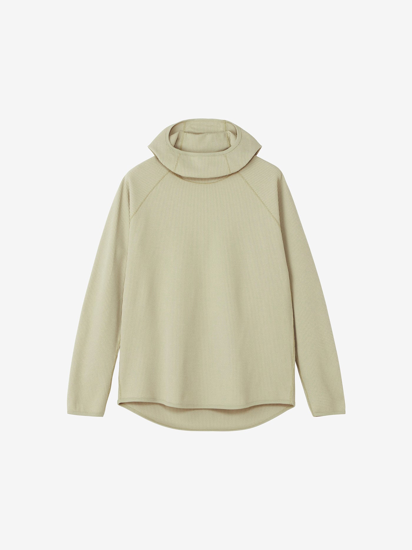 WF Light L/S Hoodie