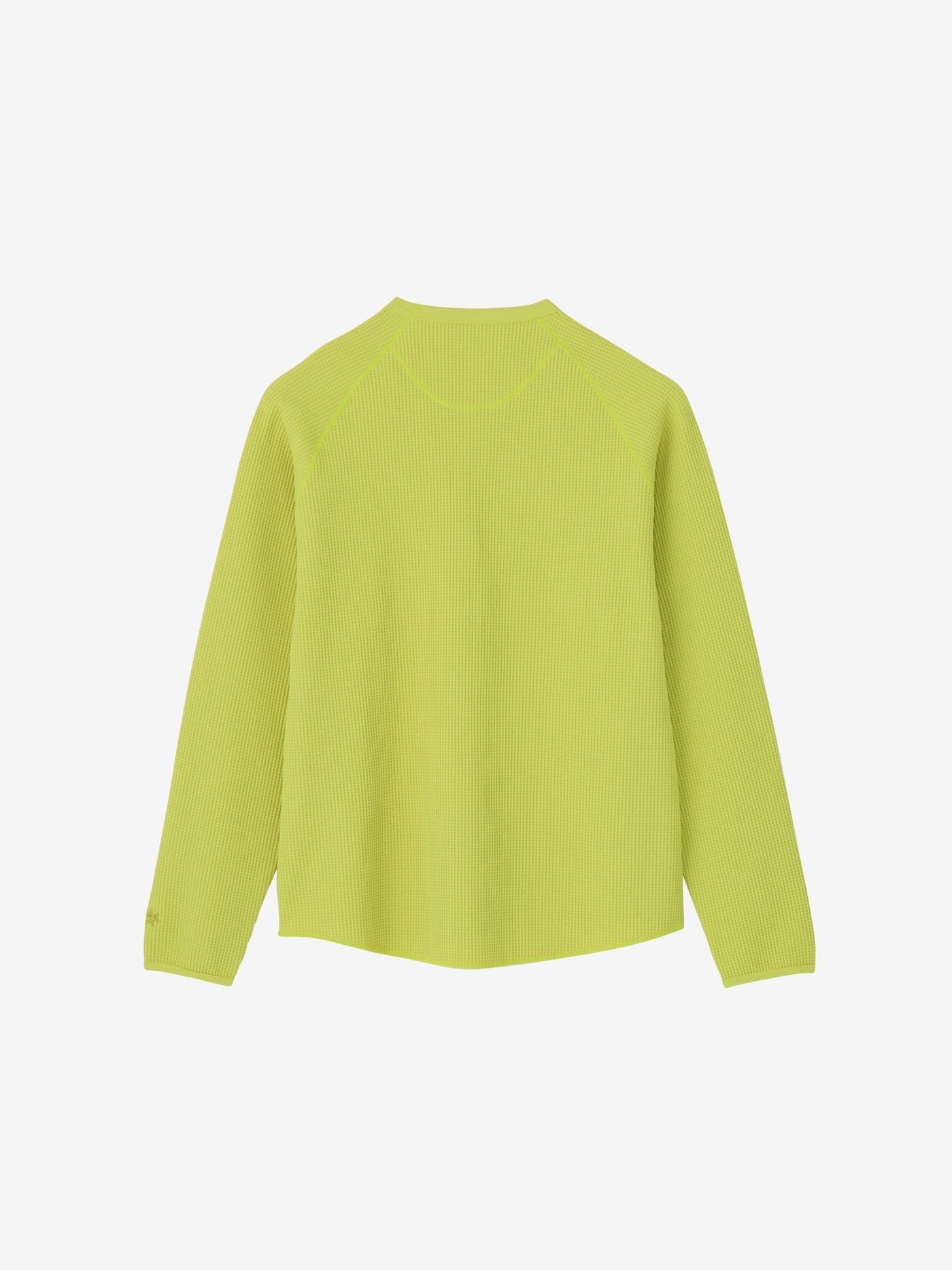 WF Light L/S T-shirt