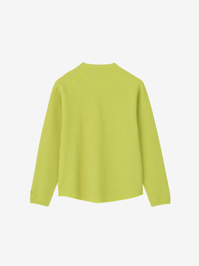 WF Light L/S T-shirt