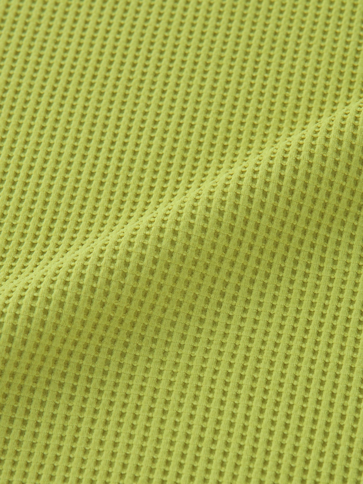 WF Light L/S T-shirt