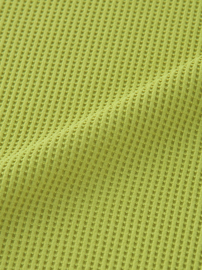 WF Light L/S T-shirt