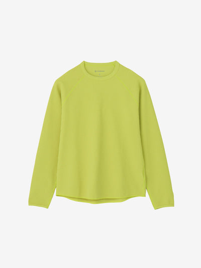 WF Light L/S T-shirt