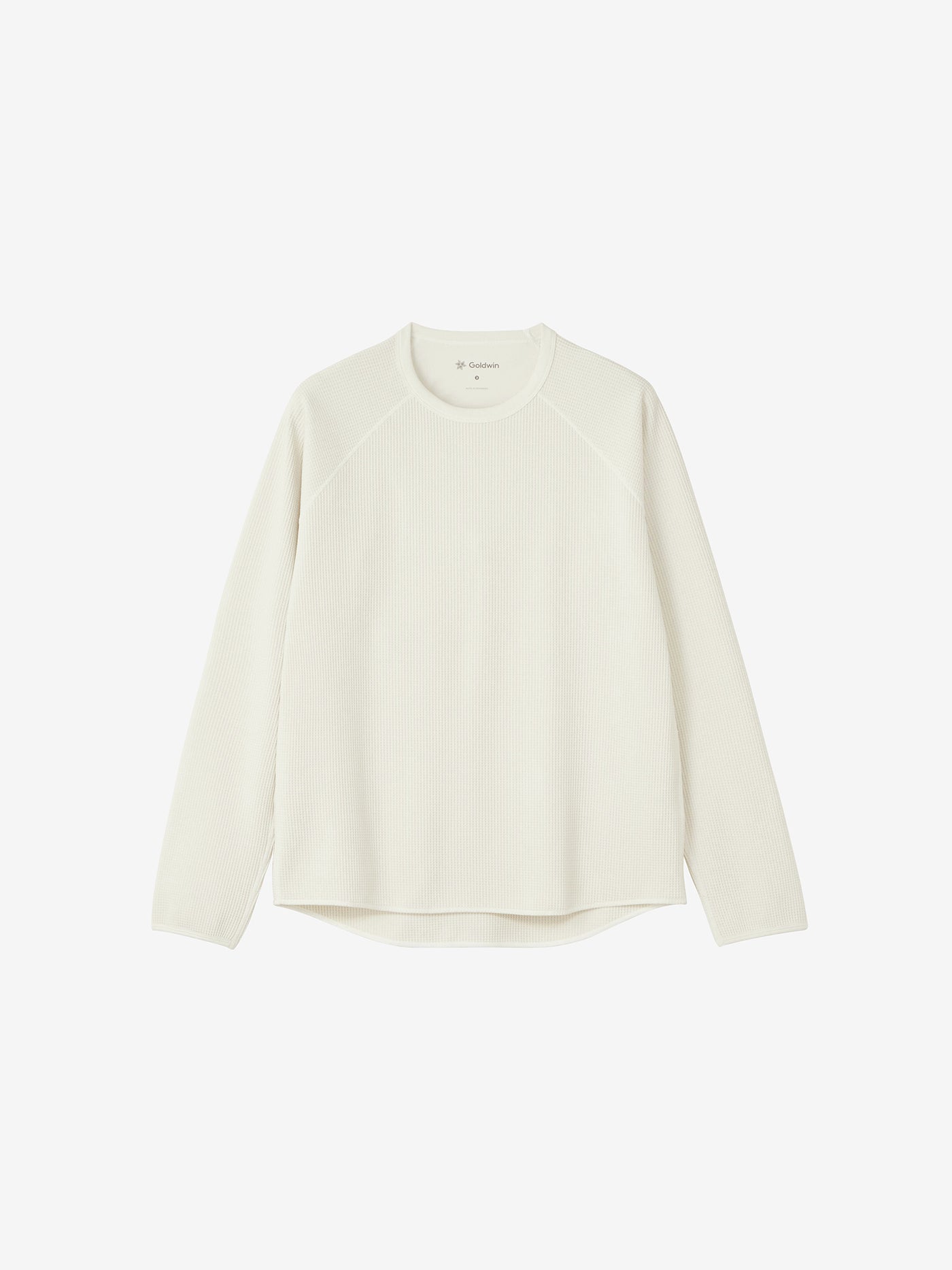 WF Light L/S T-shirt