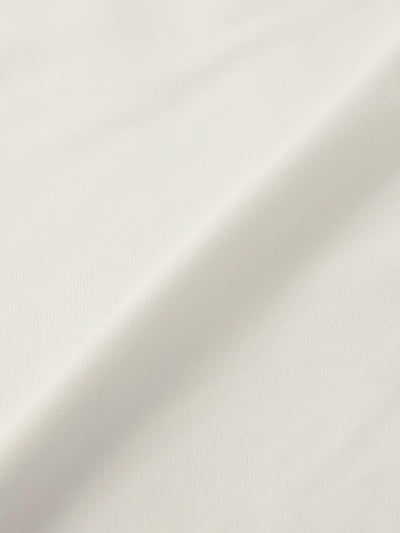 Oversized Pocket L/S T-shirt