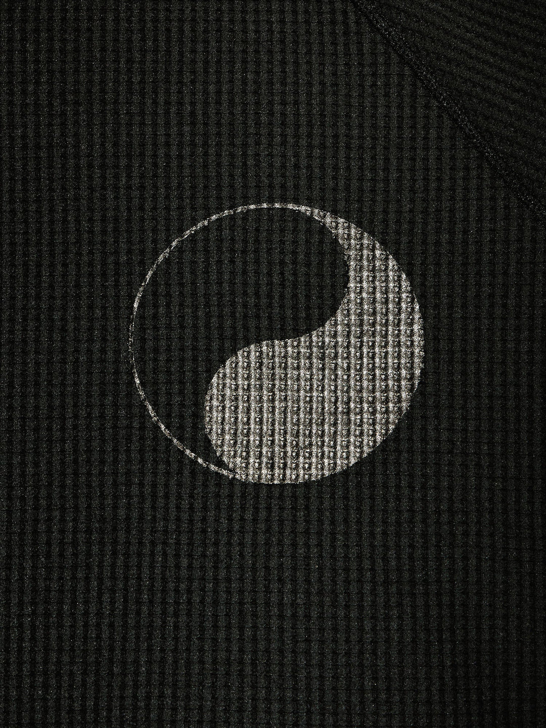 Goldwin x OUR LEGACY Waffle Hoodie – Goldwin Europe