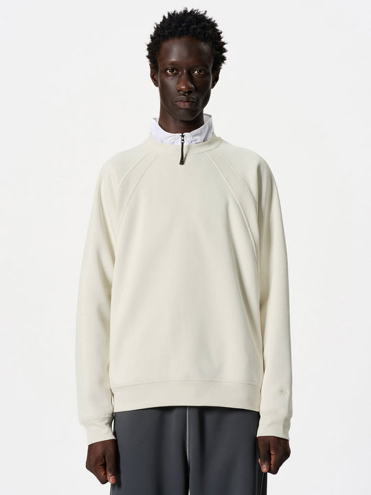 Men > Tops > Sweatshirts & Hoodies – Goldwin Europe