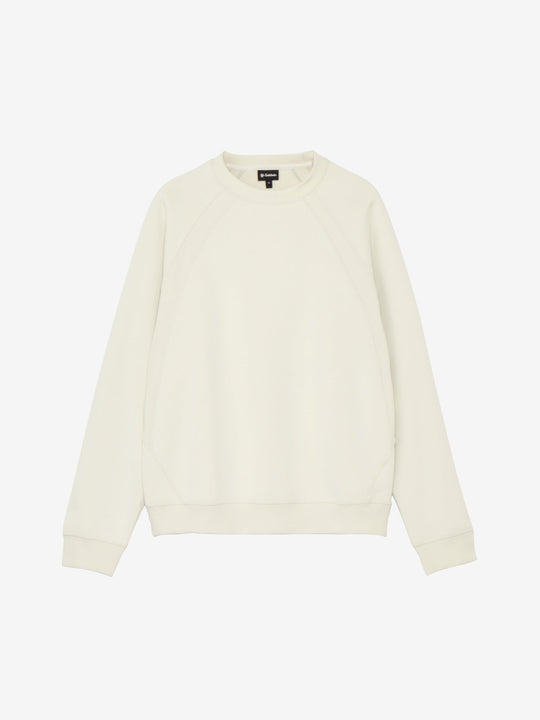 Men > Tops > Sweatshirts & Hoodies – Goldwin Europe