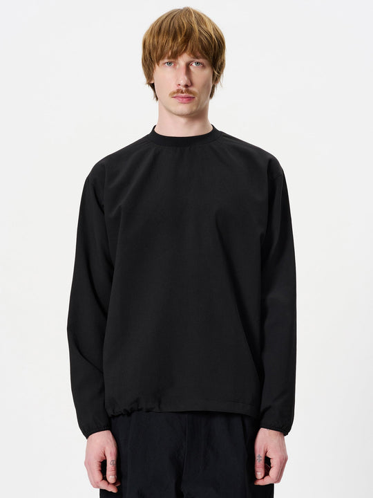 Men > Tops > Sweatshirts & Hoodies – Goldwin Europe