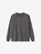 LUNAR GRAY