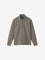 ARID BEIGE