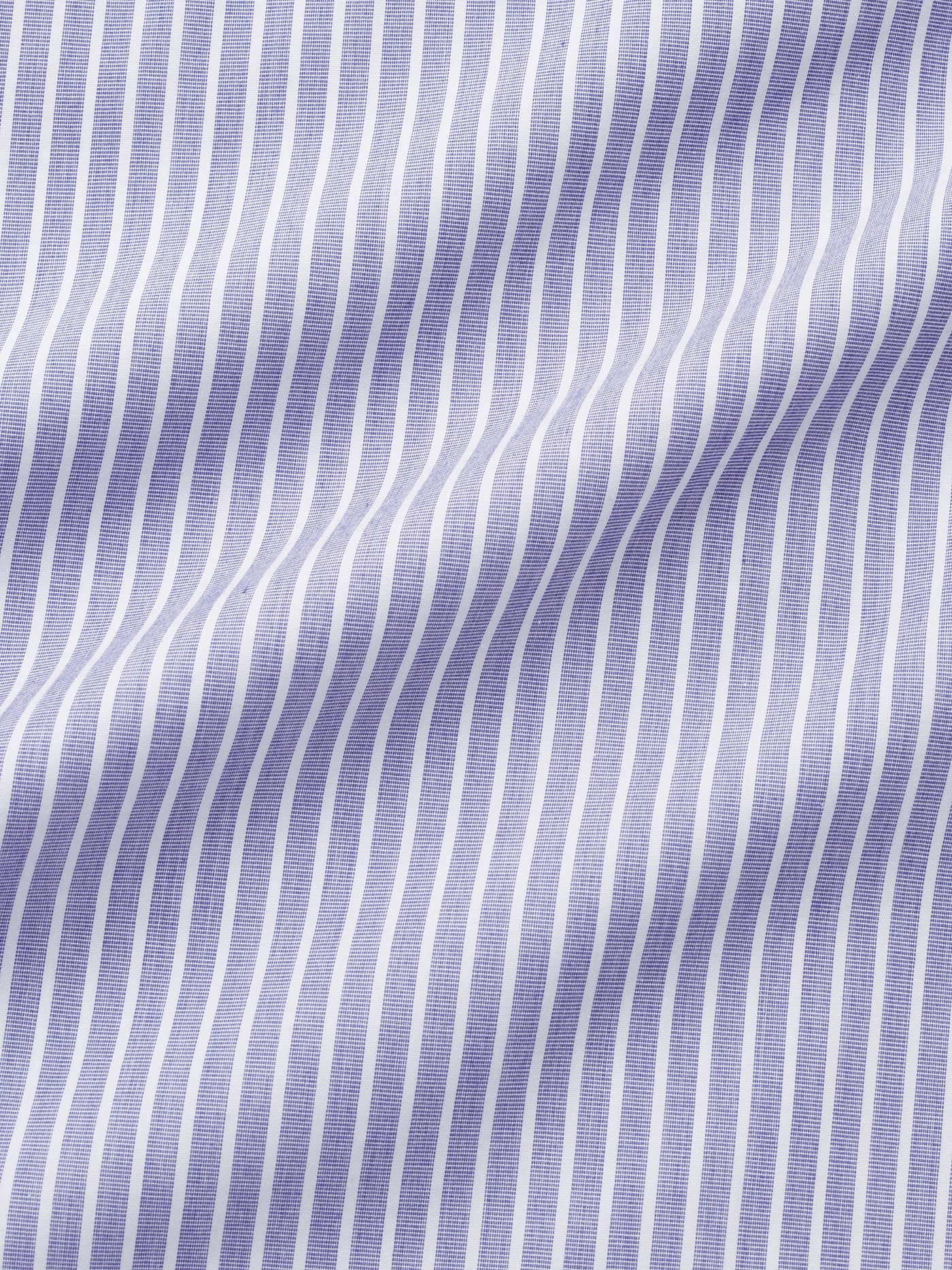 Striped Comfortable Shirt