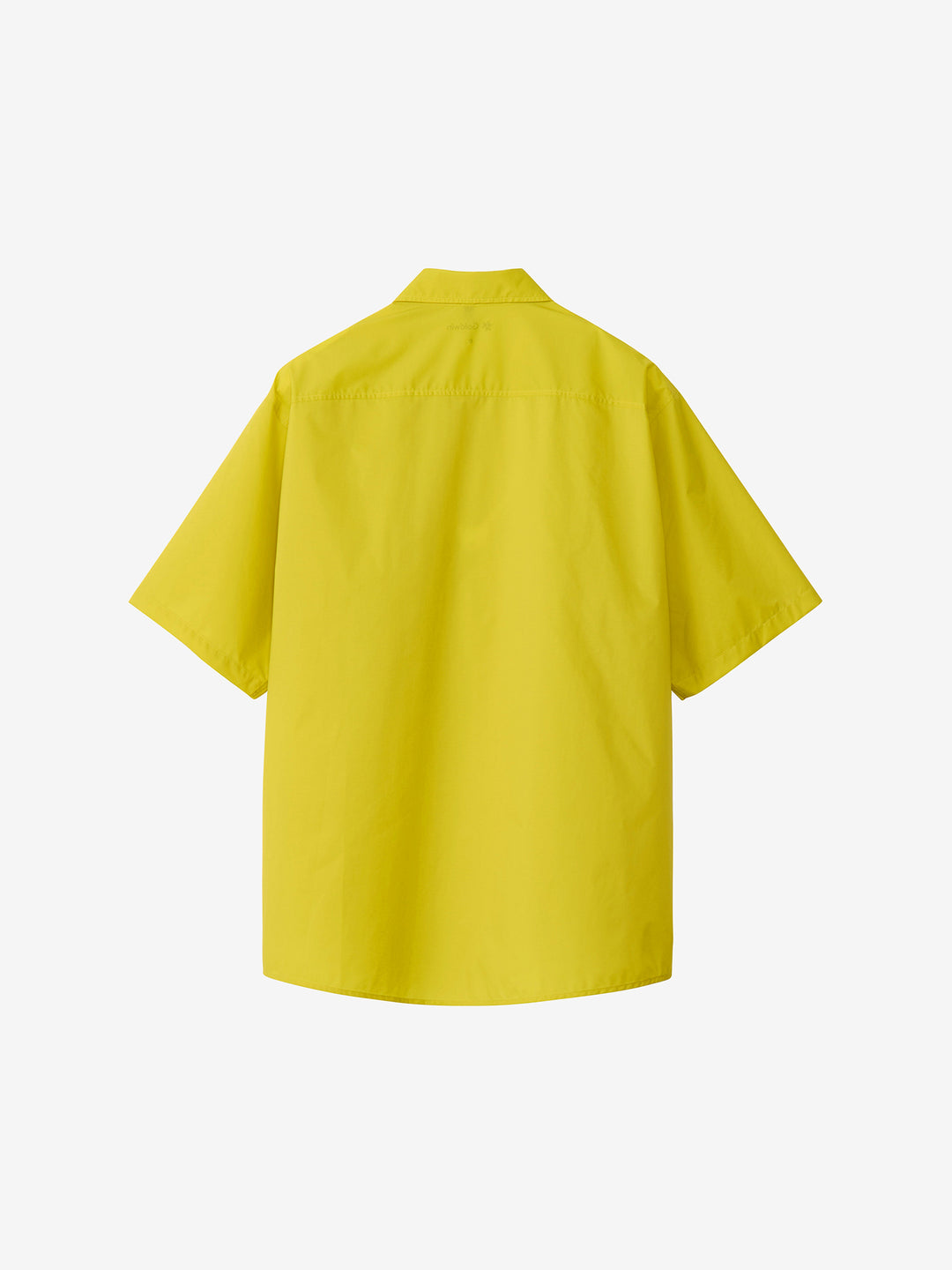 専用【最終値下げ】PERTEX EQUILIBRIUM Wind Shirt PERTEX EQUILIBRIUM S/S Wind Shirt – Goldwin Europe