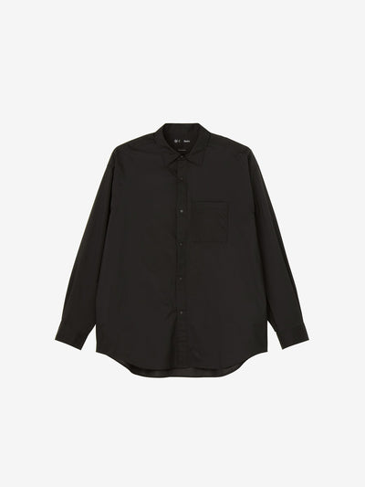 PERTEX EQUILIBRIUM Wind Shirt