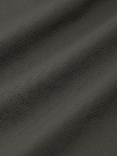 PERTEX EQUILIBRIUM Wind Shirt