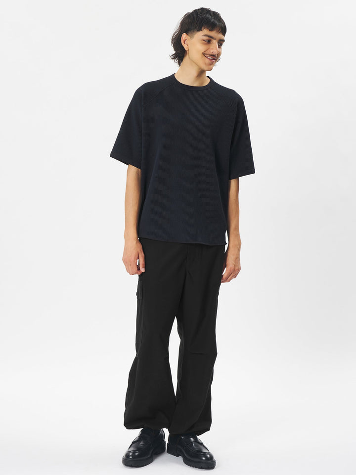 WF Light T-shirt – Goldwin Europe