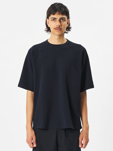 WF Light T-shirt