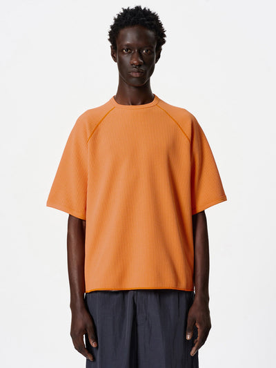 トップス GOLDWIN & Actual Source Crew Neck Sweat Men > Tops > Sweatshirts & Hoodies – Goldwin Europe