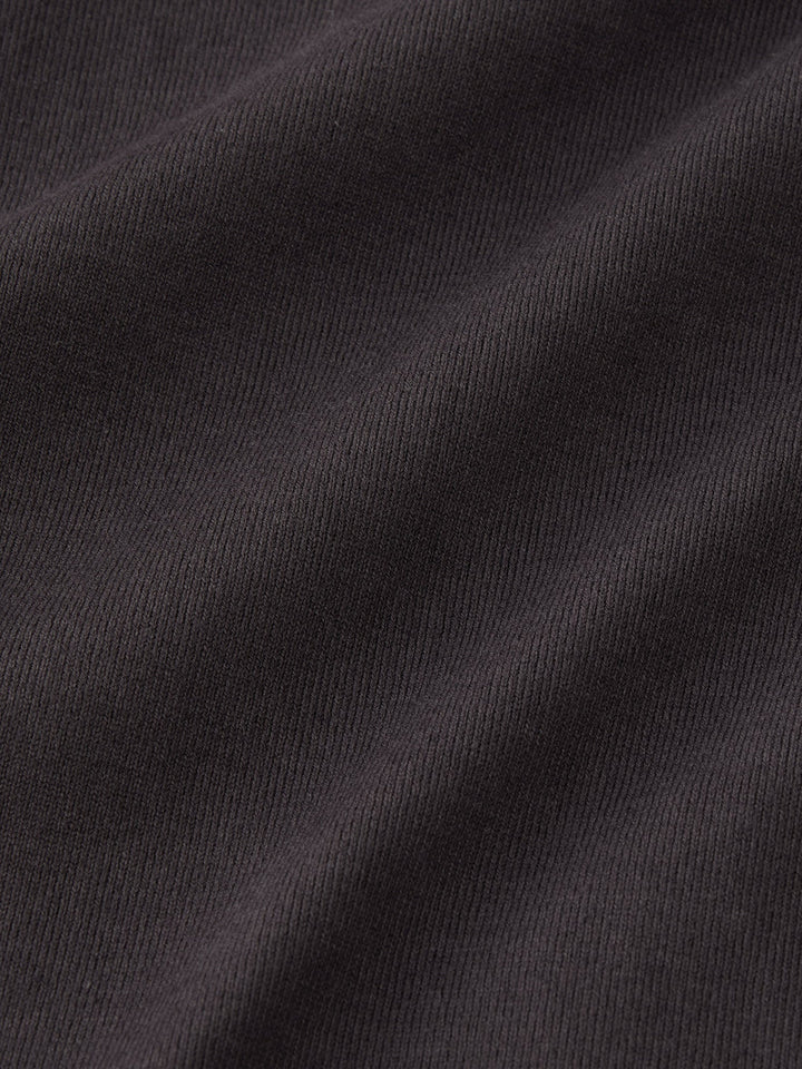 Goldwin _J.L-A.L_ Dolman T-shirt – Goldwin Europe