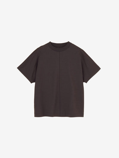 Goldwin _J.L-A.L_ Dolman T-shirt