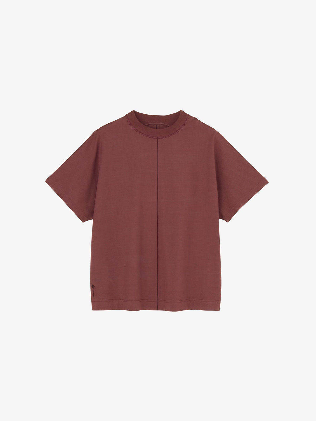 Goldwin _J.L-A.L_ Dolman T-shirt – Goldwin Europe