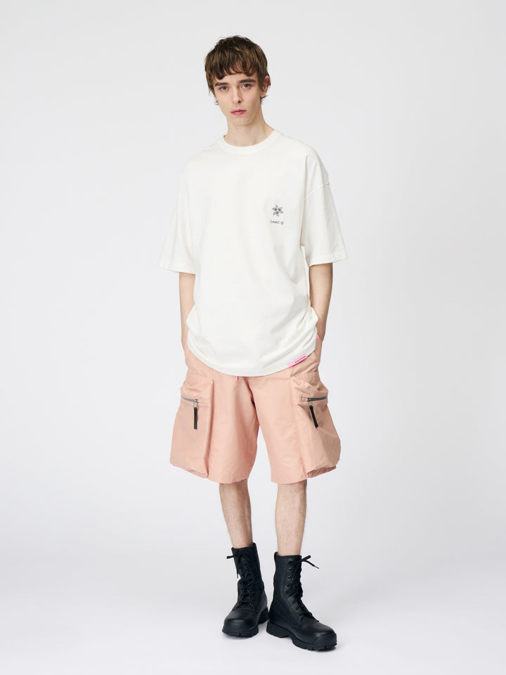 OAMC Goldwin T-shirt – Goldwin Europe