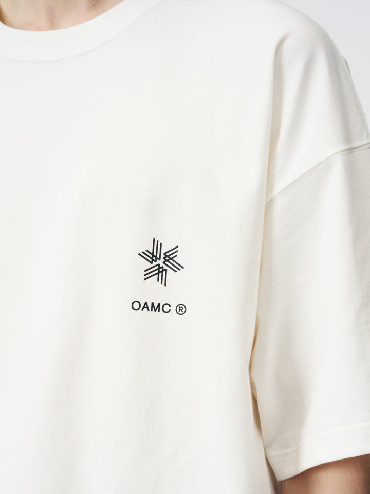 Tシャツ・カットソー Goldwin \