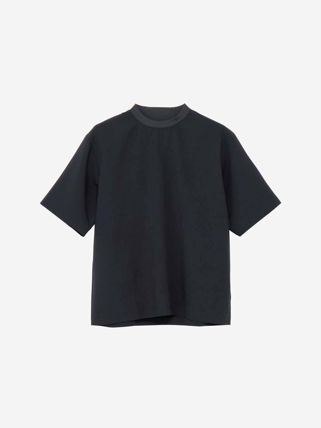 Air Impression Ventris T-shirt – Goldwin Europe