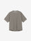 ARID BEIGE