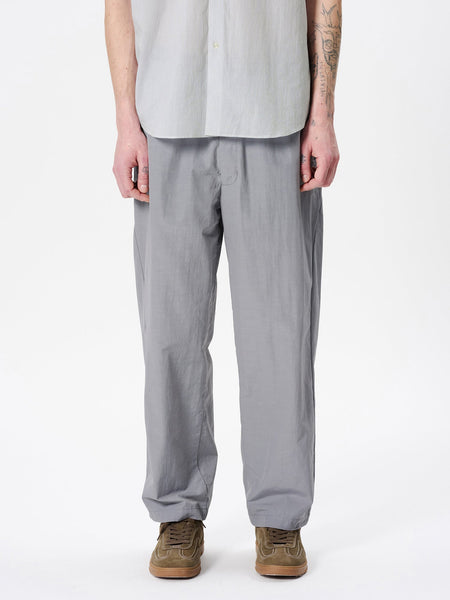 Relax Straight Easy Pants