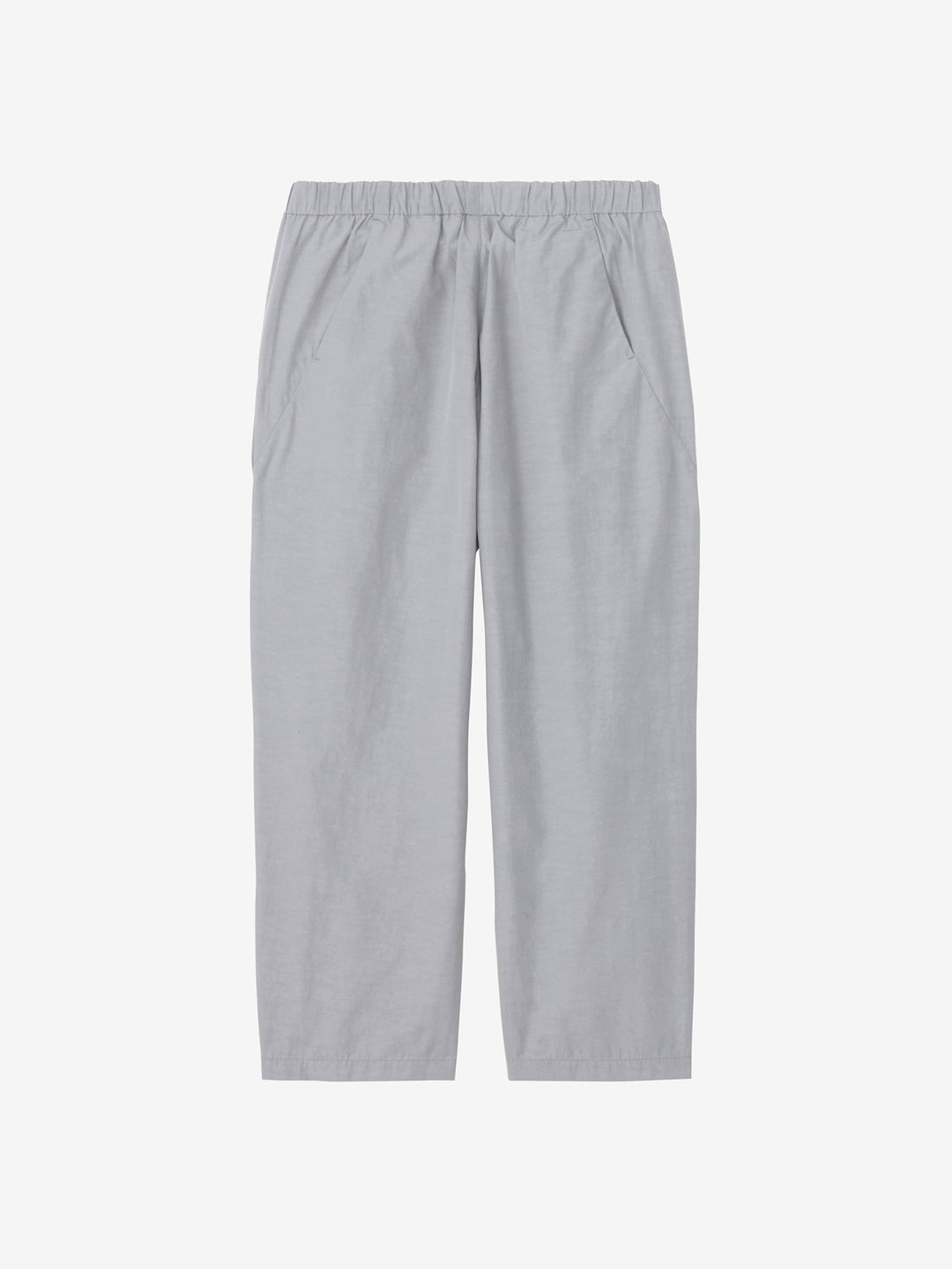 スーツ Goldmin easy pants Goldwin: TWILL EASY PANTS｜ SHIPS 公式サイト