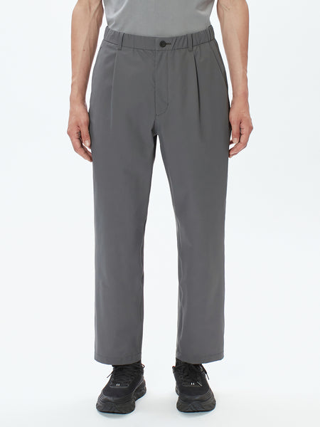 PERTEX SHIELDAIR One Tuck Pants