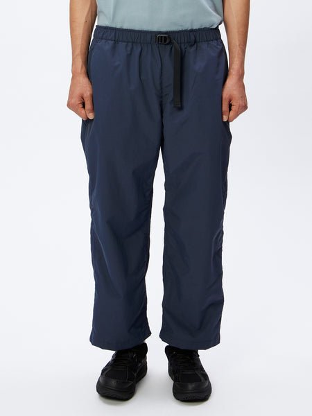 Wind Light Easy Pants