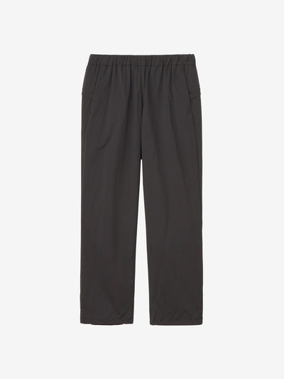 PERTEX EQUILIBRIUM Pants