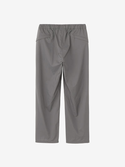 PERTEX EQUILIBRIUM Pants