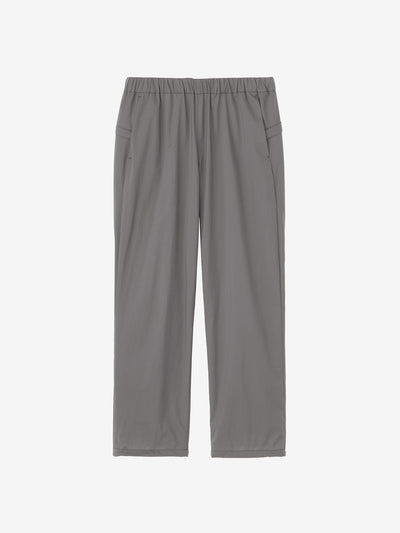 PERTEX EQUILIBRIUM Pants